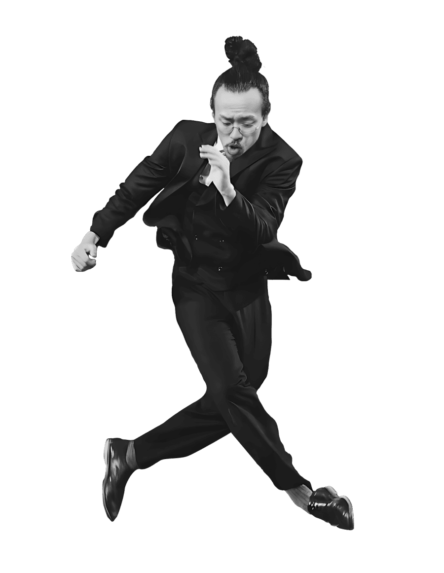 solo jazz
